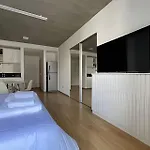 Paraguay Trends Studio - Room 51