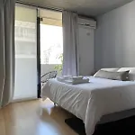 Paraguay Trends Studio - Room 51