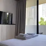 Paraguay Trends Studio - Room 51