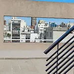 Manoloii