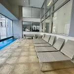 Luxury Apartment With Full Amenities