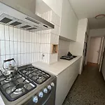 Departamento En Palermo