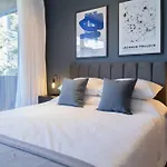 Geranio Beautiful Studio