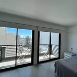 Nuevo Studio En Palermo Hollywood