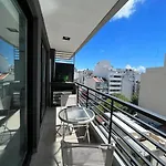 Nuevo Studio En Palermo Hollywood