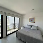 Nuevo Studio En Palermo Hollywood
