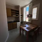 Departamento De Lujo 3 Personas Obelisco