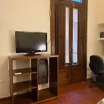 Viavia Bsas Guesthouse 324