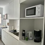 Departamento En Palermo