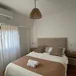 Departamento En Palermo