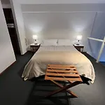 Duplex Arevalo
