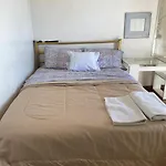 Panoramico Recoleta