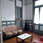 Edificio Historico