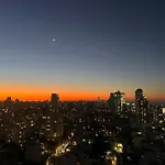 Buenos Aires Amazing View