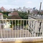 En Recoleta Y Con Cochera