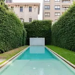 Flat Palermo Hollywood