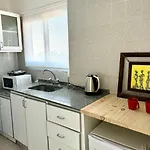 Departamento del Cid