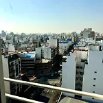 Departamento del Cid
