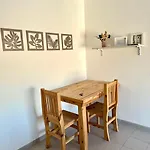 Departamento del Cid
