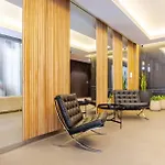 Departamento Entero Con Pileta Y Parrilla