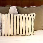 Esmeralda Alojamientos