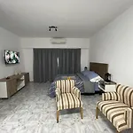 Buenos Aires Centro - Departamento Totalmente Renovado