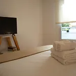 Nuevo! 20% OFF! Garage incluido. Terraza propia!