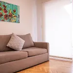 Nuevo! 20% OFF! Garage incluido. Terraza propia!