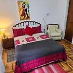 Zona Exclusiva Palermo Chico 300m Costa Salguero 100m del Mater dei