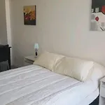 Hermoso Depto Sobre Calle Paraguay