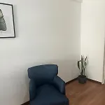 Studio Colegiales Palermo