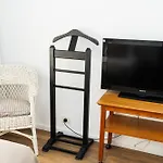 Loi Suites Esmeralda