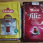 Casa Boutique Buenos Aires, Desayuno Y Traslado Gratis Aeropuerto Ezeiza