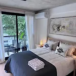 Soho Suite