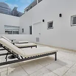 Noma Ba