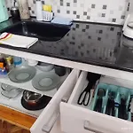 Parana Estudio