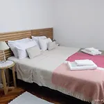 Parana Estudio