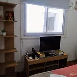 Parana Estudio