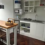 Palermo Bliss