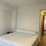 Departamento 2 Ambientes Para 3 Personas