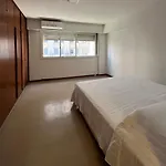 Departamento 2 Ambientes Para 3 Personas