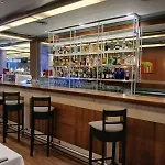 Lafayette Hotel