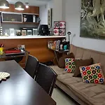 Pena 2033