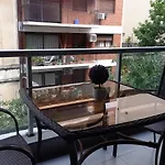Pena 2033