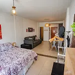 Esmeralda Y Av Cordoba Microcentro