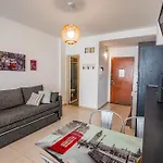 Esmeralda Y Av Cordoba Microcentro