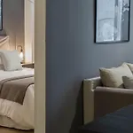 Marfil Beautiful Apartment