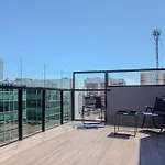 Marfil Beautiful Apartment