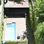 Relax En Palermo Con Gran Balcon Y Wifi 300Mb