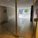 Gran Departamento En Palermo, Movistar Arena Geba Embajada Usa Cerca De Todo